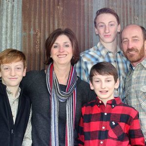 Meet your Posher, Melinda